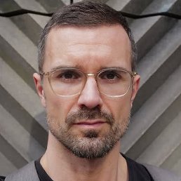 ������ ������, ��������, 39 ���