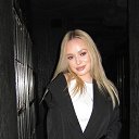 ���� �����, ��������, 28 ��� - ��������� 13 ������� 2024 � ������ ���� ����������