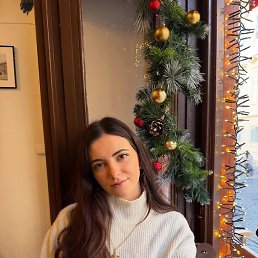���� ��������, ������, 25 ��� - ��������� 20 ��� 2026