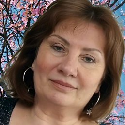 ��������� Violeta, ��������, 63 ����