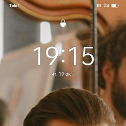 �������, ������, 46 ���