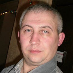 �������, �����-���������, 50 ���