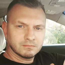 �������, ������, 39 ���