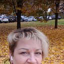  , -, 58  -  24  2025    