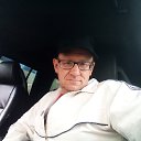 ���� ˸��, �����������, 45 ��� - ��������� 19 ���� 2025 � ������ ���� ����������
