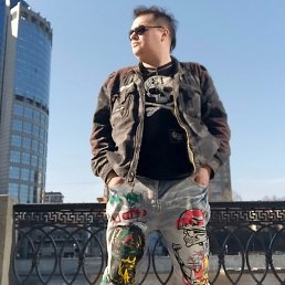 �������, ������, 37 ���