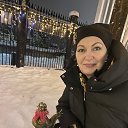 ���� ������, �����������, 62 ���� - ��������� 7 ������� 2026 � ������ ���� ����������