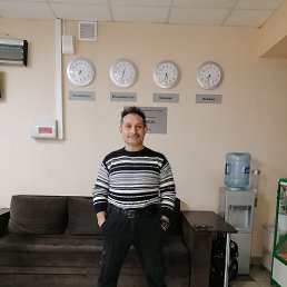 ���� ����, ������, 52 ���� - ��������� 18 ������� 2026