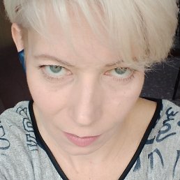 ��������, ������, 47 ���