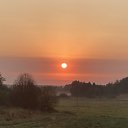 ���� Lenta, ����� - ��������� 31 ������� 2024 � ������ ������ ��������