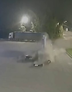 ������� ���������: �������� ������ ������ ����� ��������. � ������� ������������� ���� ������������� ...