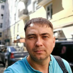 , 37, 