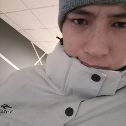 ��, �����-���������, 23 ����