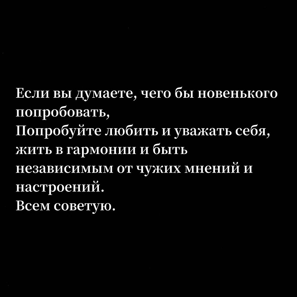 �������. - 3 ���� 2026 � 07:47
