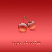 �����, 34 ����, �����-���������