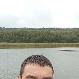 �����, 44 ����, ���