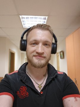 ϸ�� �����, 35 ���, ���������