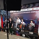 ���� ������, ������, 59 ��� - ��������� 11 ������� 2025 � ������ ���� ����������