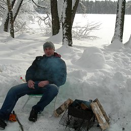 �������, �����������, 49 ���