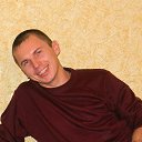 ���� ������, �����-���������, 50 ��� - ��������� 9 ������ 2025 � ������ ���� ����������