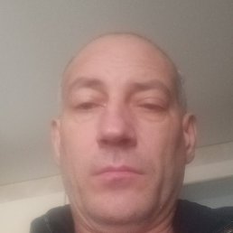 ������� ����, ������-��-����, 48 ���