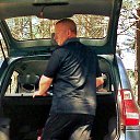 ���� Jurij, ����, 68 ��� - ��������� 3 ������ 2025 � ������ ���� ����������