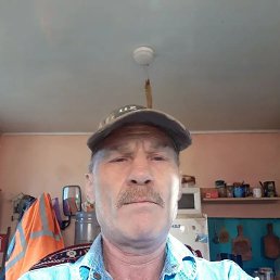 ���� �����, �����, 54 ���� - ��������� 16 ��� 2025