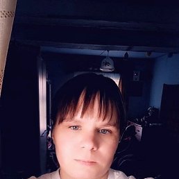 ���� ���, ������������, 30 ��� - ��������� 20 ������� 2024