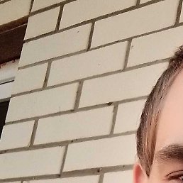 �������, ������, 30 ���