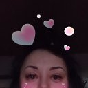 ���� ����, ������ �����, 38 ��� - ��������� 4 ���� 2025