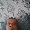 ���� �������, �����-���������, 46 ��� - ��������� 4 ������ 2025 � ������ ���� ����������