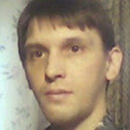 ������, �����, 18 ���