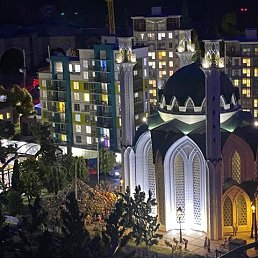  , -, 54  -  15  2025