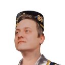 ���� �����, ������, 29 ��� - ��������� 18 ���� 2024 � ������ ���� ����������