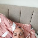 ���� ��yhun, ���������, 46 ��� - ��������� 20 ���� 2025 � ������ ���� ����������