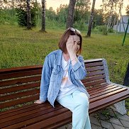 ������, 39 ���, �����