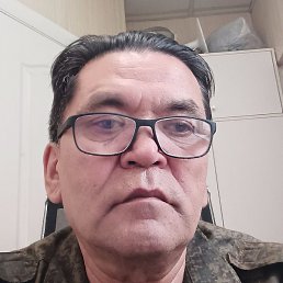 ���������, ������, 68 ���