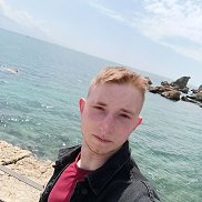 ������, 22 ����, ��������