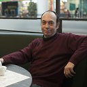 ���� �������, ������ - ��������� 13 ������� 2025 � ������ ���� ����������