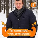 ���� ����, ��������, 35 ��� - ��������� 15 ����� 2025 � ������ ���� ����������