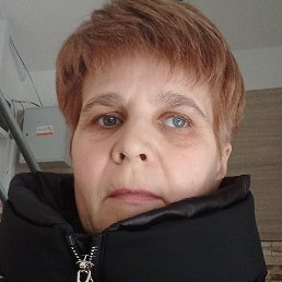 �����, �����, 50 ���
