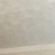 ���������, 42 ����, �����-���������