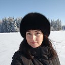 ���� �������, ���, 56 ��� - ��������� 29 ������� 2025 � ������ ���� ����������