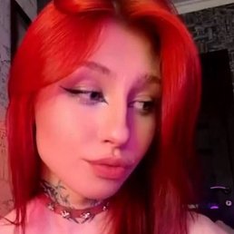 ����, ����������, 21 ���