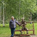 ���� ����, ��������, 71 ��� - ��������� 5 ������� 2025 � ������ ���� ����������