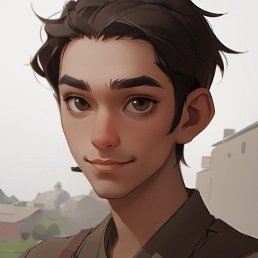 ���� �����, ������, 22 ���� - ��������� 20 ������ 2024