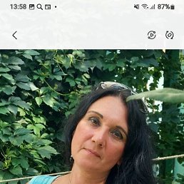 ��������, �����������, 60 ���