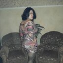 ���� ������, ��������, 29 ��� - ��������� 7 ������ 2026 � ������ ���� ����������