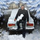  Asim, , 58  -  9  2024    