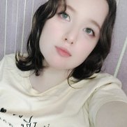 Anna, 33 ����, ���������